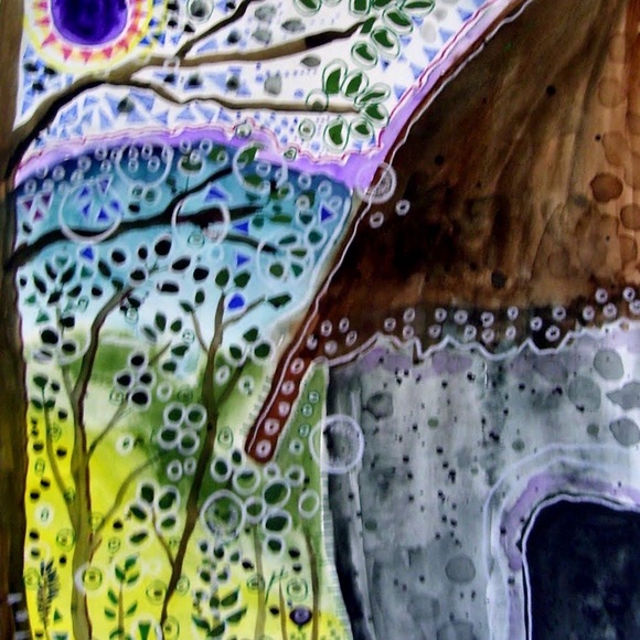 Meet your Posher, Robin - Picture 9 of 14